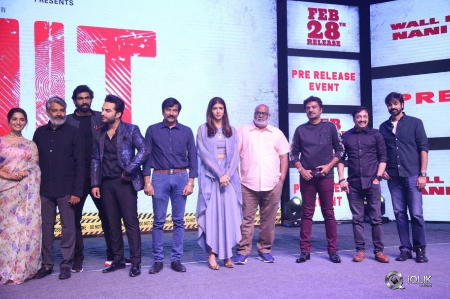 Hit-Movie-Pre-Release-Event